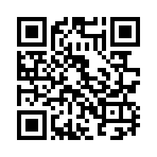 QR Code for 1ByUp9x2DkD63A9W7NvXMqCHUSijUy8F7E
