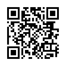 QR Code for 1ByUqap1LjTDnpfrE9BLSFKkp9ux6nEdfm