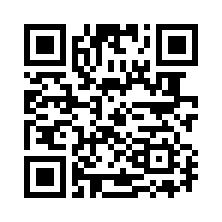 QR Code for 1ByUtadbAnyd8kaL1Vban4JToFVbN3ZL4o