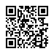 QR Code for 1ByUtqBH5AZc5GFYobAEhLh36NH4dkixgJ