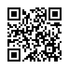 QR Code for 1ByV2gEwzuX2dhWcRCkUKmNNyj3tAxRTcW