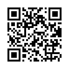 QR Code for 1ByV2jczaMVvwM584mTrfGHWVRarEy2t2n