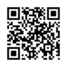 QR Code for 1ByV2ousquiTZzVbVkbWiUTbP9ECFuQHLd