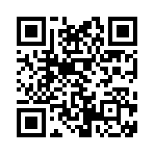 QR Code for 1ByV52P7UCeWcTCZWXtk2WF8dbWe8yRQj2