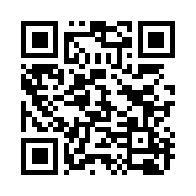 QR Code for 1ByVA3FtuoVZyjPYnW1xpyfH6EdNFoLstB