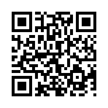QR Code for 1ByVEA8wp7CQuKCBmy564YAuttezAFUF4F