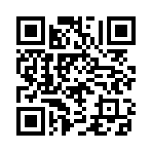 QR Code for 1ByVFaJRWYRVt7svPfjMT7gf3mTCKfAJog