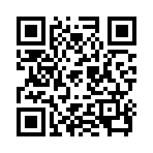 QR Code for 1ByVGDECUJ37qZmz4LyEdUf29SNvL24uDK