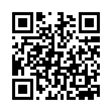 QR Code for 1ByVGkWZYebmDtYWcDcUD5y6edXmX9NBfz