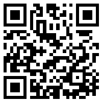 QR Code for 1ByVHRLgFRPrUd8httm1jPD1Sq42xUN8Rt