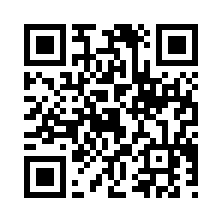 QR Code for 1ByVHXJwefcD95Mip84GduVm41cJwaMjsV
