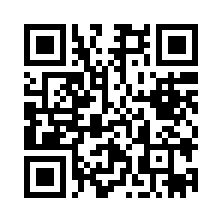 QR Code for 1ByVKrb2DM5QM4dochfcgh3GU6TuALM1QL