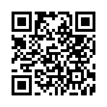 QR Code for 1ByVMPVuc3xBdq5oFB7CG4LkdJFtamJPL