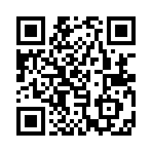 QR Code for 1ByVPNCEBPjNtmHemrw5Qh9ADFDpYGQPUt