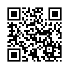 QR Code for 1ByVQ1opP4bWn7KHZchaHfeSWXHTbL3Z1o