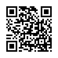 QR Code for 1ByVQeaFAtTzbgAHE1dnJDvZUrxSZ7aQwd