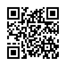 QR Code for 1ByVR5FEMrGQtWWBbwiHem1c5wFNtEvKdk