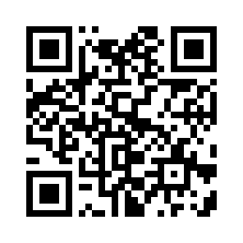 QR Code for 1ByVRdb8XpgMfmUfB1N8KmHigUvvfx19js