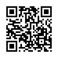 QR Code for 1ByVRnoCFZDw4RpJBtTRLUvnHMAkAaD712