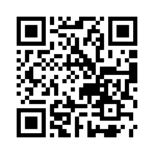 QR Code for 1ByVSFHBPFCvWNavB1bTaydR7kDhXqJfHk