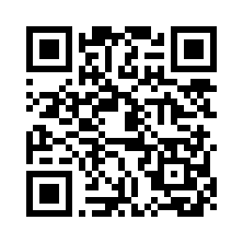 QR Code for 1ByVT8FjwifhcnruDeMNvwcD4Fx9txLHkn