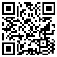 QR Code for 1ByVULFfFguKMZ4szYR1RLpaqa79BwHcgN