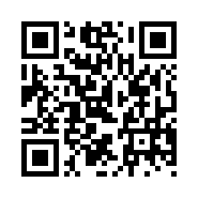 QR Code for 1ByVbNGKxt7ia7hcabiMNsiS4sd6oQBxte