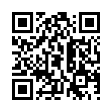 QR Code for 1ByVgKT3mNTPudgMGjBbqWrKC33hspMM7G