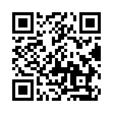 QR Code for 1ByVgcgTY6ecMS3j53XcTf8DPks8shCwnB