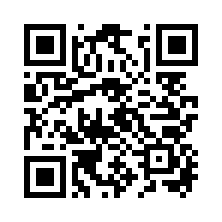 QR Code for 1ByVigikhidq56SAbSjfMNWWgryeoDdfue
