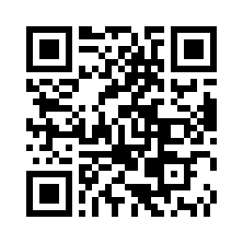 QR Code for 1ByVoHCKuVsPpDWvUqmmWmfgH4RF67TKV1