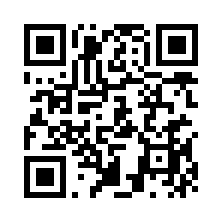 QR Code for 1ByVp7ejbAHzosTX5gPksCFEmwmUht2PCA