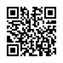 QR Code for 1ByVresx1FcWwCqYZoB1He3Fchb8EUtPY9