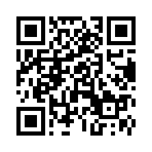 QR Code for 1ByVsHiFbR6EzAk4o6d4otbrqbSALfA5T2
