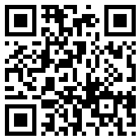 QR Code for 1ByVscE6HWUxhDWChriMTThhL718bVGAS