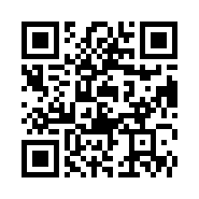 QR Code for 1ByVtLPFovnpjBZEmFT5uMGfrc2PMuaoqw