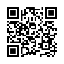QR Code for 1ByVx3VLfdt69v4ypuAz2YSsQFmDMMcvh7