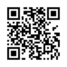 QR Code for 1ByW2DJj3T6bqttfSr9Ro3dS7phjUXEKUB