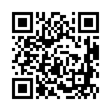 QR Code for 1ByW4So3mcrc5NfBAjuCUWP9SPvvwkpZ1J