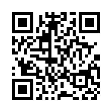 QR Code for 1ByW4YYgTZ5mMS9eH81UE495g2GPMLfEVH