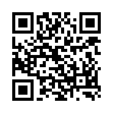 QR Code for 1ByW5XSAhfx77DHX54vFitf4kSfjorCTj