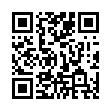 QR Code for 1ByW7tdqsRgsP3Bw2ChYP79MjNsUqxtJ2v