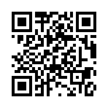 QR Code for 1ByW94mdWGm3CXm5bGT3upEBonXTQ35GA7