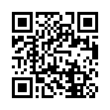 QR Code for 1ByW9L5oKD8SoAzSi3PdZvbQJQtcEgwhWk