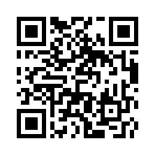 QR Code for 1ByW9QyDzWH1Lh3Dua2fucxJmsg9BVWcEc