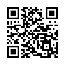 QR Code for 1ByWF8n9fHTQSjFuM5UmPdQCAUdvKUY8AC