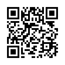 QR Code for 1ByWFSwBS9k8ELuqSTtjW7Xh7aRuDb12bs