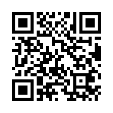 QR Code for 1ByWGrMV1wqqaBP8XFut56LkQ9UXHTEXeM