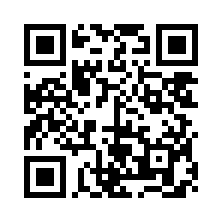 QR Code for 1ByWHhe2vX8sgzNUCgfEzfCEpSyyMpu2ft