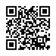 QR Code for 1ByWKZEDZU5Aorv3bUpVQmr13PBkYfzsr
